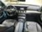 Обява за продажба на Mercedes-Benz E 200 W213 ~38 900 лв. - изображение 9