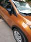 Обява за продажба на Renault Captur dCi90дизелBVM6 ~47 000 лв. - изображение 1