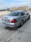 Обява за продажба на Mercedes-Benz E 320 3.2 224кс ~11 999 лв. - изображение 5