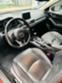Обява за продажба на Mazda 3 2.2 SkyActiv-D ~26 000 лв. - изображение 7