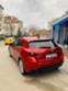 Обява за продажба на Mazda 3 2.2 SkyActiv-D ~26 000 лв. - изображение 4