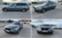 Обява за продажба на BMW 525 525D ~13 999 лв. - изображение 10