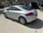 Обява за продажба на Audi Tt 2.0 TFSI ~15 000 лв. - изображение 11