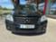 Обява за продажба на Mercedes-Benz GLK 350 CDI 4 MATIC ~23 000 лв. - изображение 3