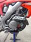 Обява за продажба на Honda Crf 450 2012 ~6 500 лв. - изображение 6