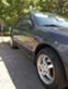 Обява за продажба на Mazda 626 ~2 300 лв. - изображение 2