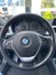 Обява за продажба на BMW 320 ~16 500 лв. - изображение 2