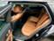 Обява за продажба на Mercedes-Benz E 400 AMG line*FULL ~71 500 лв. - изображение 7
