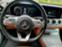 Обява за продажба на Mercedes-Benz E 400 AMG line*FULL ~71 500 лв. - изображение 11