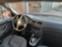 Обява за продажба на VW Bora 1.9TDI ~2 500 лв. - изображение 4