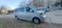 Обява за продажба на VW Caravelle 2.5 131hp ~19 500 лв. - изображение 8
