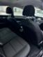 Обява за продажба на Hyundai Elantra 2.0 AT ~28 300 лв. - изображение 6