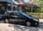 Обява за продажба на Peugeot 407 1.8 SW ~5 499 лв. - изображение 1