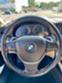 Обява за продажба на BMW 535 ~27 000 лв. - изображение 10