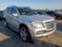 Обява за продажба на Mercedes-Benz GL 500 AMG ~23 000 лв. - изображение 2