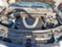Обява за продажба на Mercedes-Benz GL 500 AMG ~23 000 лв. - изображение 7