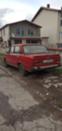 Обява за продажба на Lada 21013 ВАЗ ~1 200 лв. - изображение 1