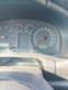 Обява за продажба на VW Bora 2.0i ~3 800 лв. - изображение 1