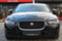 Обява за продажба на Jaguar XE 2.0 D  180кс ~31 990 лв. - изображение 1
