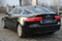 Обява за продажба на Jaguar XE 2.0 D  180кс ~31 990 лв. - изображение 8