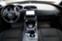 Обява за продажба на Jaguar XE 2.0 D  180кс ~31 990 лв. - изображение 11