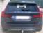 Обява за продажба на Volvo V60 D4 Inscription ~56 900 лв. - изображение 2