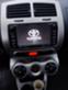 Обява за продажба на Toyota Urban Cruiser 1,4 D4D 4X4 ~15 990 лв. - изображение 11