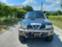 Обява за продажба на Nissan Patrol 2.8 ~21 000 лв. - изображение 9