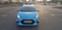 Обява за продажба на Toyota Prius C 1.5 HYBRID ~25 555 лв. - изображение 3