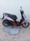 Обява за продажба на Yamaha Jog 50cc ~1 899 лв. - изображение 3