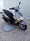 Обява за продажба на Yamaha Jog 50cc ~1 899 лв. - изображение 2