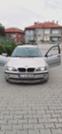 Обява за продажба на BMW 316 1.6 ~3 300 лв. - изображение 2