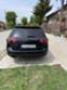 Обява за продажба на VW Passat 2.0 TDI ~9 000 лв. - изображение 4