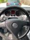 Обява за продажба на VW Passat 2.0 TDI ~9 000 лв. - изображение 10