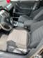 Обява за продажба на VW Passat 2.0 TDI ~9 000 лв. - изображение 11