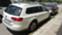 Обява за продажба на VW Alltrack 4 4 240к.с. ~36 900 лв. - изображение 1