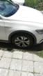 Обява за продажба на VW Alltrack 4 4 240к.с. ~36 900 лв. - изображение 3