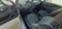 Обява за продажба на Citroen C4 COPPE ~5 000 лв. - изображение 9