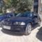 Обява за продажба на BMW 316 ~4 750 лв. - изображение 5
