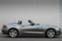Обява за продажба на BMW Z4 E89, Sdrive 35I ~48 442 лв. - изображение 6