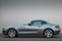 Обява за продажба на BMW Z4 E89, Sdrive 35I ~48 442 лв. - изображение 1