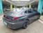 Обява за продажба на Hyundai Sonata DN8 САМО ГАЗ ~24 840 лв. - изображение 5