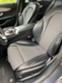 Обява за продажба на Mercedes-Benz C 180 Exclusive ~38 500 лв. - изображение 10