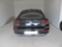 Обява за продажба на VW Arteon R-line 2.0 ~61 400 лв. - изображение 3