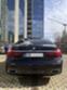 Обява за продажба на BMW 730 D M XDrive ~65 000 лв. - изображение 3