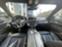 Обява за продажба на BMW 730 D M XDrive ~65 000 лв. - изображение 5