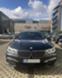 Обява за продажба на BMW 730 D M XDrive ~65 000 лв. - изображение 2