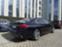 Обява за продажба на BMW 730 D M XDrive ~65 000 лв. - изображение 4