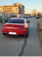 Обява за продажба на BMW 640 M-Sport, HUD ~50 999 лв. - изображение 3