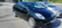 Обява за продажба на Toyota Prius 1.5 ~14 200 лв. - изображение 1